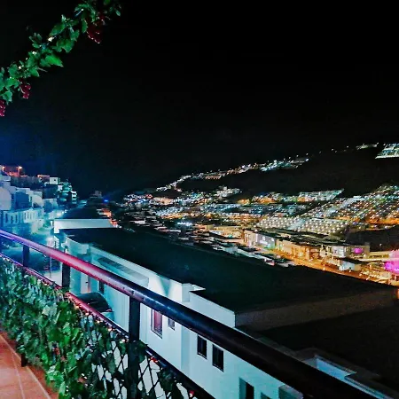 Apartment Big Puerto Rico Streetfront With Private Saltwater Jacuzzi Pool, Bbq, Kitchen & 3 Terraces Near Shopping Center *