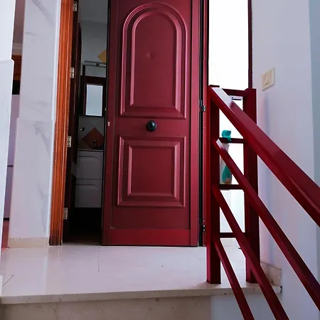 Appartement Big Puerto Rico Streetfront With Private Saltwater Jacuzzi Pool, Bbq, Kitchen & 3 Terraces Near Shopping Center *