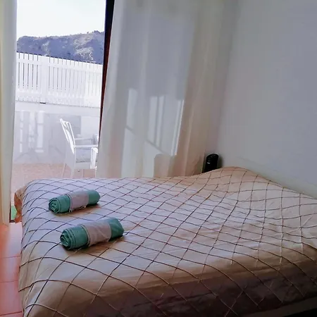 Big Puerto Rico Streetfront With Private Saltwater Jacuzzi Pool, Bbq, Kitchen & 3 Terraces Near Shopping Center
