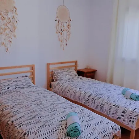 Big Puerto Rico With Heated Saltwater Jacuzzi Pool & Bbq & Private Parking Puerto Rico (Gran Canaria)