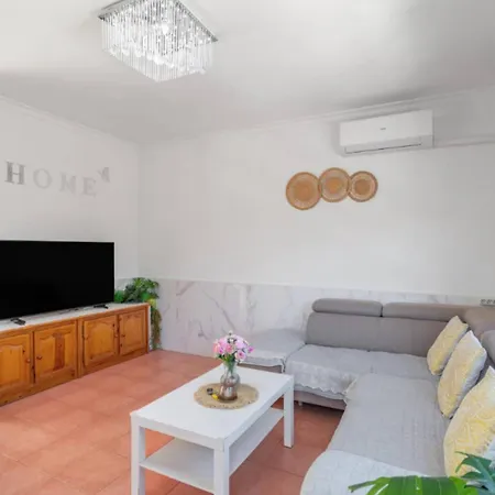 Apartamento Big Puerto Rico Streetfront With Private Saltwater Pool, Kitchen, 3 Terraces& Private Parking , Near Shopping Center *