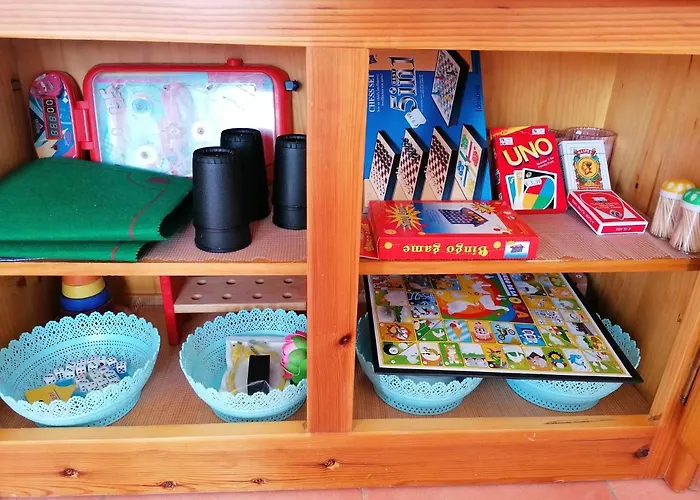 Big Puerto Rico Streetfront With Private Saltwater Pool, Kitchen, 3 Terraces& Private Parking , Near Shopping Center