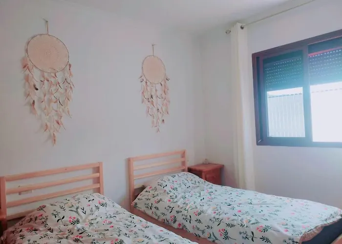 Big Puerto Rico Streetfront With Private Saltwater Pool, Kitchen, 3 Terraces& Private Parking , Near Shopping Center Lejlighed *