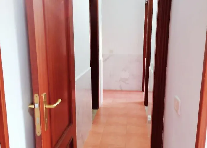 Big Puerto Rico Streetfront With Private Saltwater Pool, Kitchen, 3 Terraces& Private Parking , Near Shopping Center *