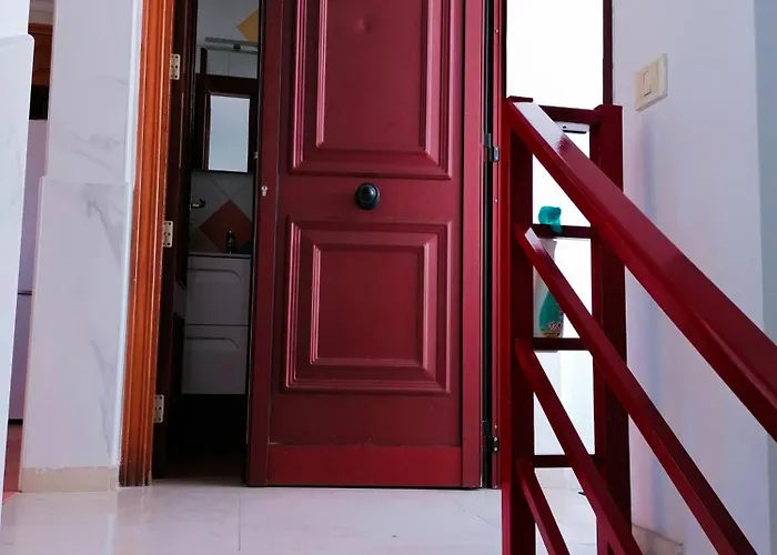 Lejlighed Big Puerto Rico Streetfront With Private Saltwater Pool, Kitchen, 3 Terraces& Private Parking , Near Shopping Center *