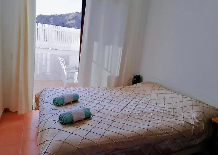 Big Puerto Rico Streetfront With Private Saltwater Pool, Kitchen, 3 Terraces& Private Parking , Near Shopping Center