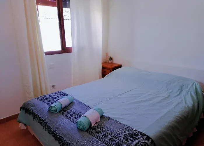 Big Puerto Rico Streetfront With Private Saltwater Pool, Kitchen, 3 Terraces& Private Parking , Near Shopping Center