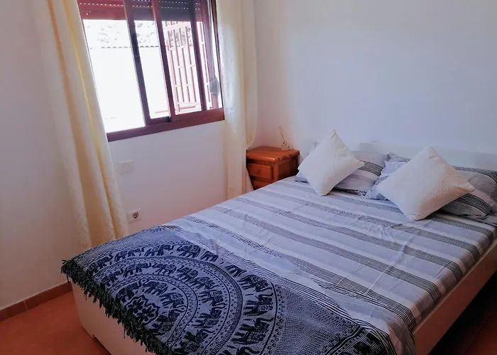 Big Puerto Rico Streetfront With Private Saltwater Pool, Kitchen, 3 Terraces& Private Parking , Near Shopping Center Lejlighed