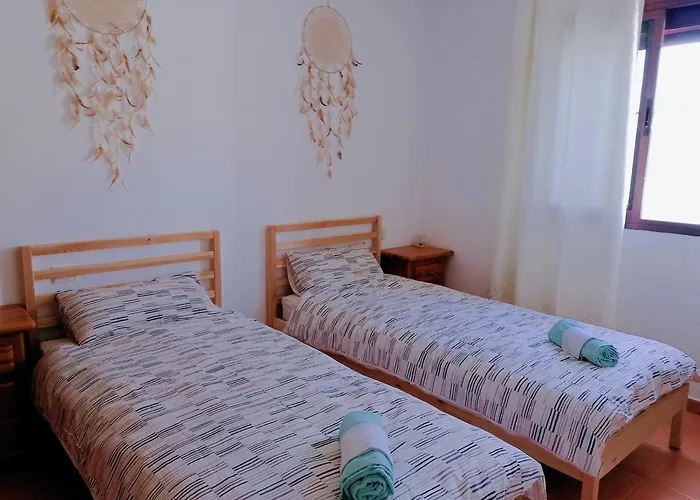 Big Puerto Rico Streetfront With Private Saltwater Pool, Kitchen, 3 Terraces& Private Parking , Near Shopping Center Puerto Rico (Gran Canaria)