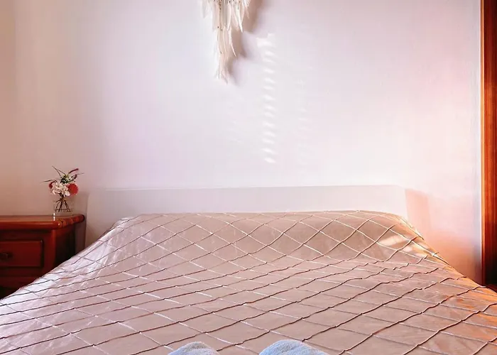 Lejlighed Big Puerto Rico Streetfront With Private Saltwater Pool, Kitchen, 3 Terraces& Private Parking , Near Shopping Center *