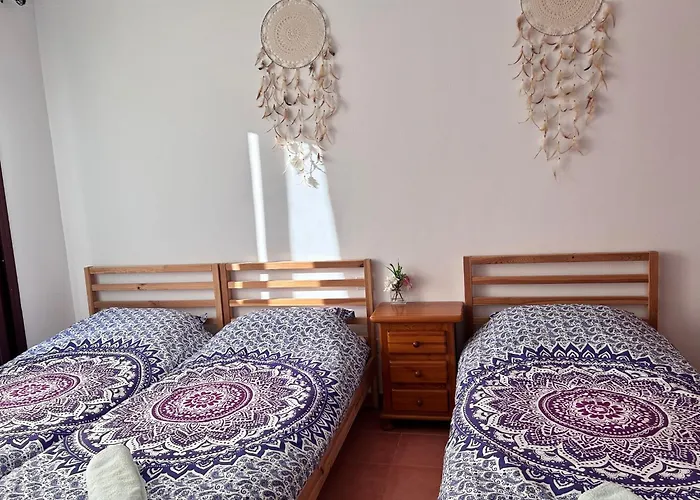 Big Puerto Rico Streetfront With Private Saltwater Pool, Kitchen, 3 Terraces& Private Parking , Near Shopping Center Lejlighed *